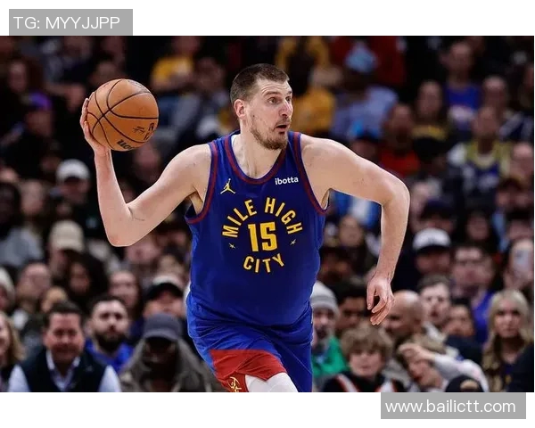 2023年最新体育明星排名前十揭晓谁将成为运动界的超级巨星 2023年最新体育明星排名前十揭晓谁将成为运动界的超级巨星