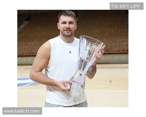 全球体育明星排名前十揭晓谁将成为运动界的超级巨星和偶像 全球体育明星排名前十揭晓谁将成为运动界的超级巨星和偶像