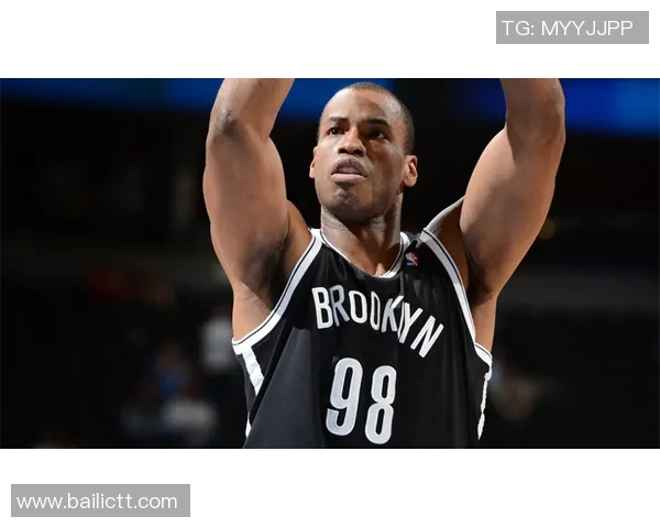 北美体育明星最新排名揭晓各大运动员表现一览无遗