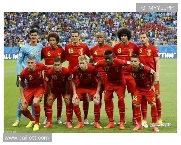 红魔足球明星阵容揭秘他们的辉煌成就与个人魅力分析