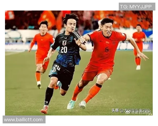 世界足坛闪耀之星以W字开头的足球明星盘点与成就分析 世界足坛闪耀之星以W字开头的足球明星盘点与成就分析