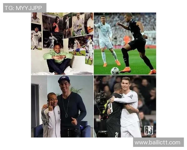 岁月无情足球明星的辉煌与沉浮人生轨迹探寻