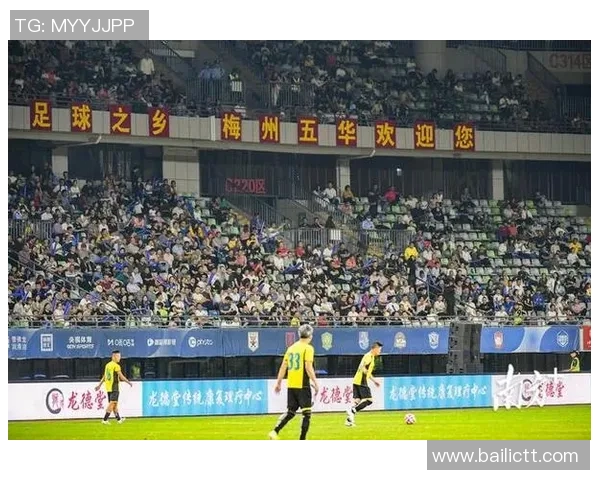 足球明星出场吸引的粉丝数量揭秘引发热议与关注