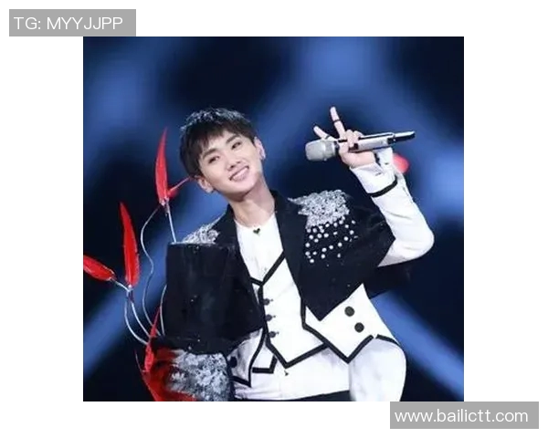 青少年足球明星发型大揭秘时尚潮流与个性风格的完美结合 青少年足球明星发型大揭秘时尚潮流与个性风格的完美结合