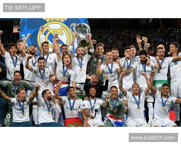 齐达内执掌皇马的辉煌岁月回顾每一个冠军时刻与荣耀瞬间