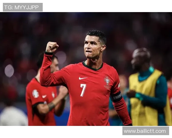 80号足球明星球服的魅力与传奇背后的故事揭秘 80号足球明星球服的魅力与传奇背后的故事揭秘