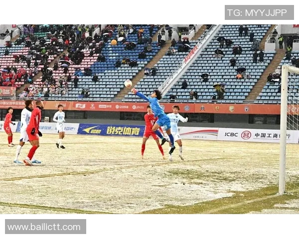 中国著名退役足球明星的辉煌历程与对中国足球的深远影响