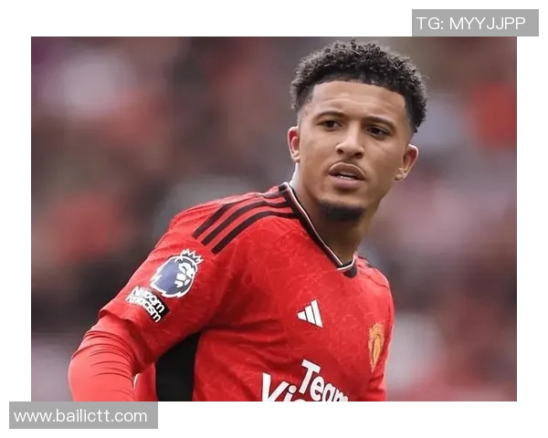 全球足球市场风云变幻目前最具价值的足球明星是谁