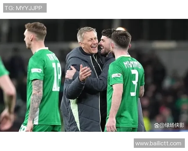 冰岛足球明星颜值大比拼谁是冰岛最帅球员的王者 冰岛足球明星颜值大比拼谁是冰岛最帅球员的王者