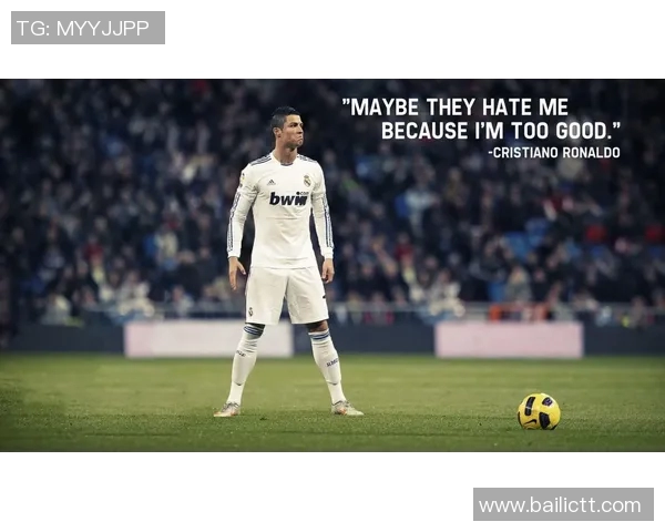 如何绘制足球明星的面部特征与神态技巧解析