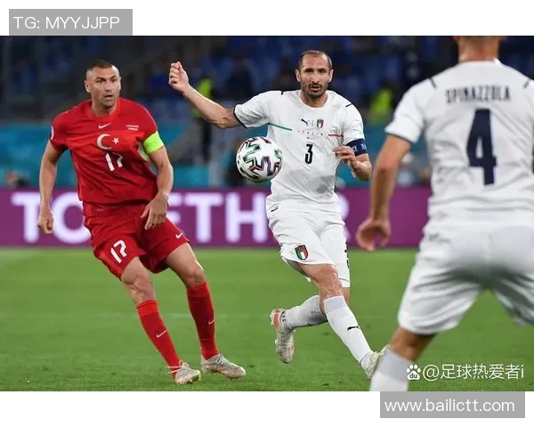 本届足球明星阵容揭秘有哪些闪耀名字与他们的精彩表现