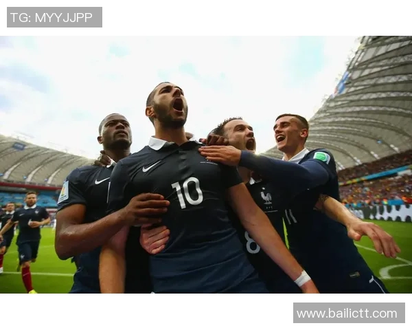 法国足球明星对伊朗足球的独特见解与评价分析 法国足球明星对伊朗足球的独特见解与评价分析