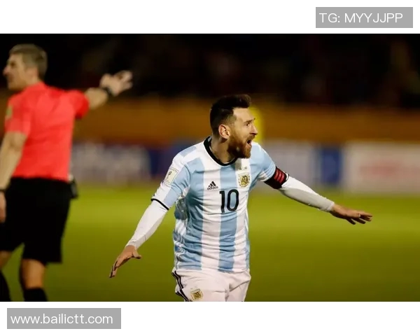 苏姓足球明星的传奇故事与辉煌成就探讨 苏姓足球明星的传奇故事与辉煌成就探讨