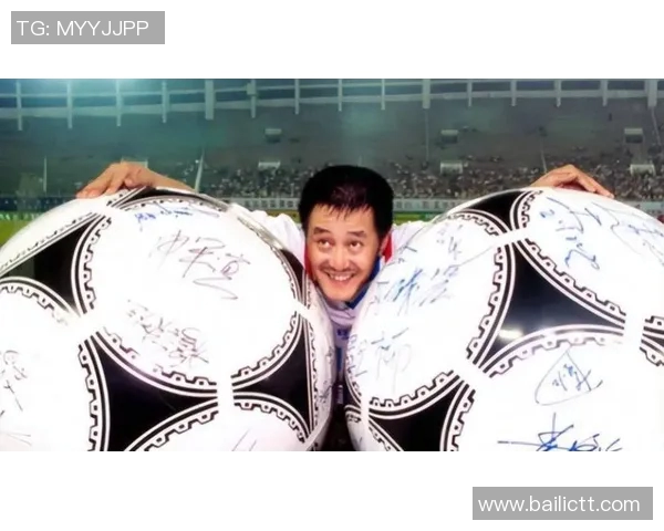 赵本山对足球明星的热爱与追随背后隐藏的故事与情感 赵本山对足球明星的热爱与追随背后隐藏的故事与情感