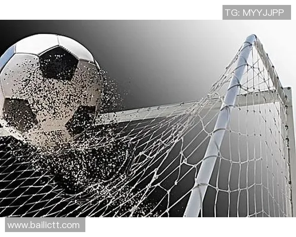 足球明星精彩瞬间全景展示图文合集尽享足球魅力与激情 足球明星精彩瞬间全景展示图文合集尽享足球魅力与激情