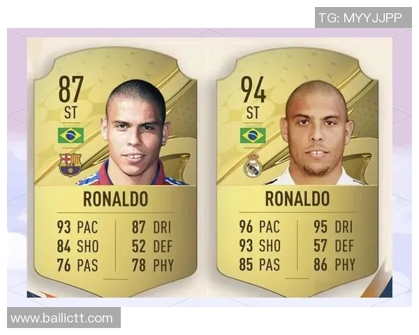 世上最出名的足球明星背后的传奇故事与辉煌成就解析