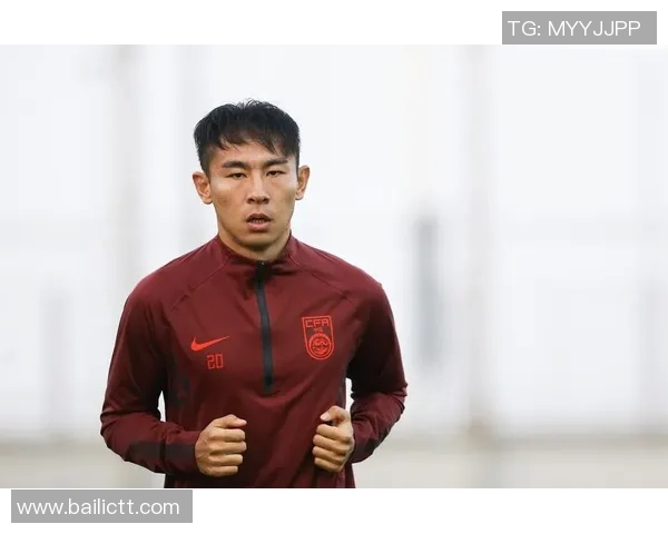 足球明星侵权事件的法律应对与公众形象修复策略探讨