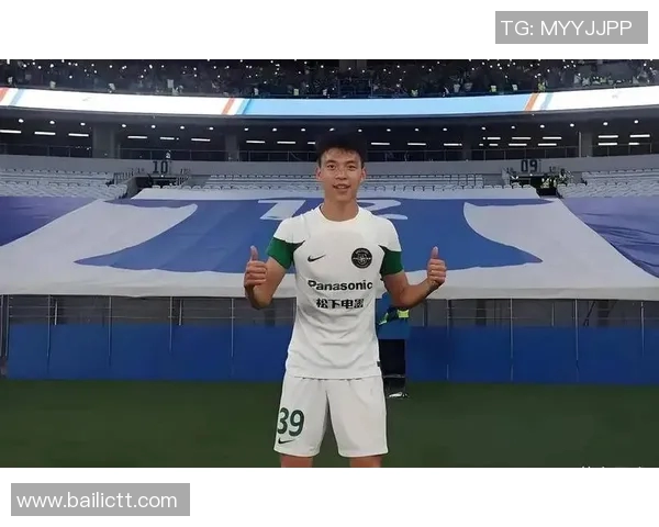 辽宁省足球明星汇总及其成就回顾与未来展望 辽宁省足球明星汇总及其成就回顾与未来展望