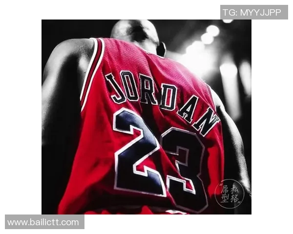 非洲足球明星男球员头像汇总展现他们的风采与魅力