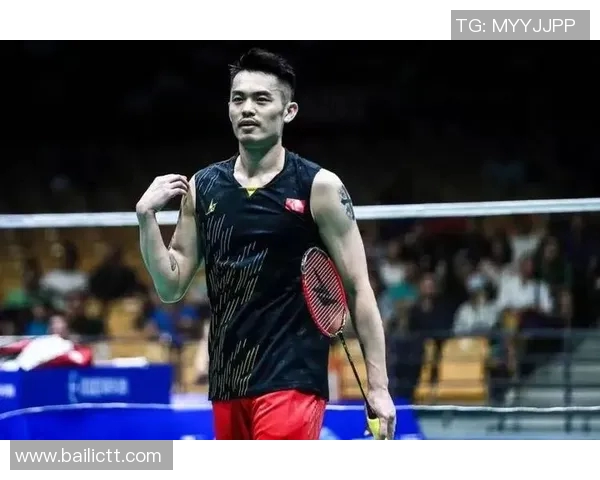 世锦赛巅峰对决林丹与黄永琪谁将书写新的传奇篇章 世锦赛巅峰对决林丹与黄永琪谁将书写新的传奇篇章