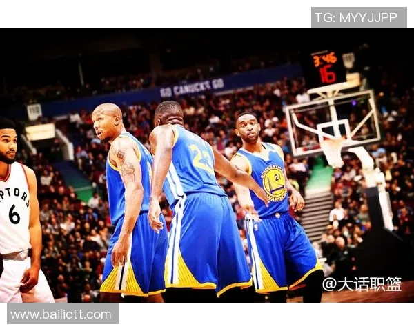 勇士与猛龙季前赛对决精彩回顾展现新赛季前景与球员状态