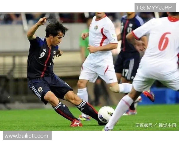 叙利亚与马尔代夫足球对决分析及比赛前瞻探讨