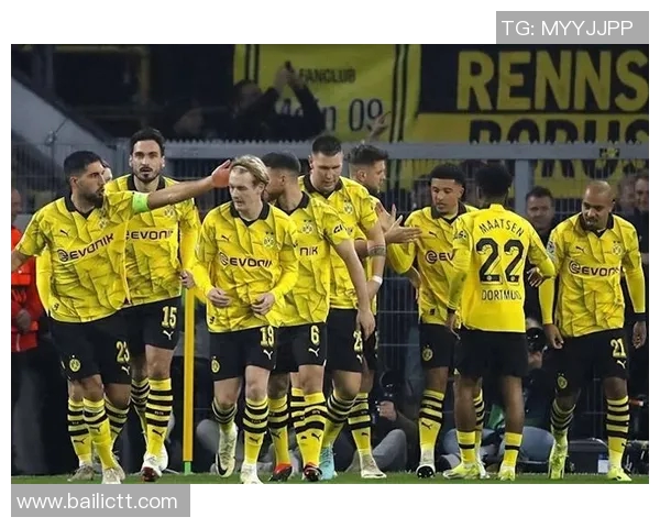 多特蒙德与马德里竞技对决前瞻及战术分析详解