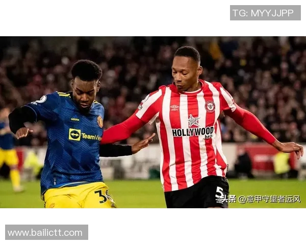 布伦特与斯旺西精彩对决直播全程回顾与分析尽在这里 布伦特与斯旺西精彩对决直播全程回顾与分析尽在这里