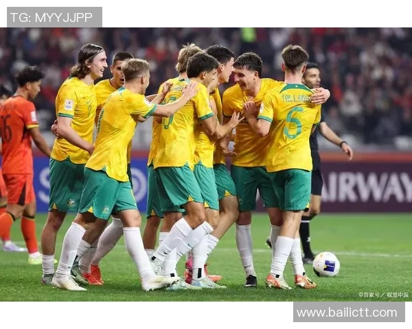 日本与墨西哥足球历史交战回顾与分析 日本与墨西哥足球历史交战回顾与分析