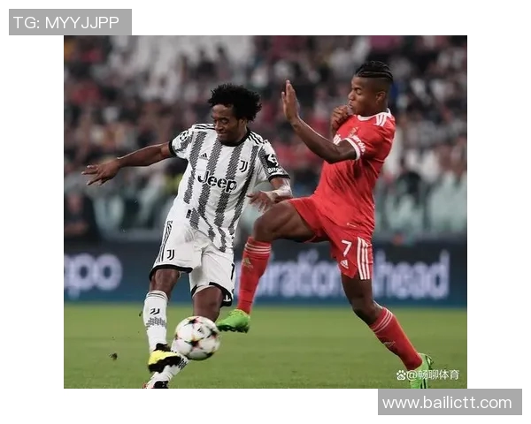 本菲卡与阿森纳激战正酣谁能在欧战中笑到最后 本菲卡与阿森纳激战正酣谁能在欧战中笑到最后