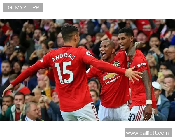 桑德兰对阵曼联精彩比赛回顾视频mp4格局与战术的较量尽在其中 桑德兰对阵曼联精彩比赛回顾视频mp4格局与战术的较量尽在其中