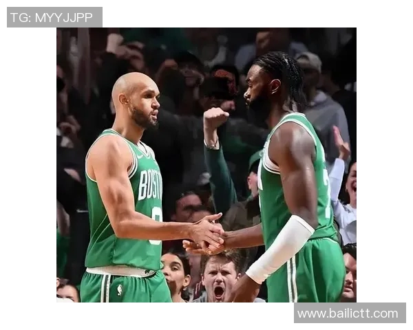 火箭队与凯尔特人中央的激烈对决揭示篮球战术的博弈与精彩瞬间 火箭队与凯尔特人中央的激烈对决揭示篮球战术的博弈与精彩瞬间