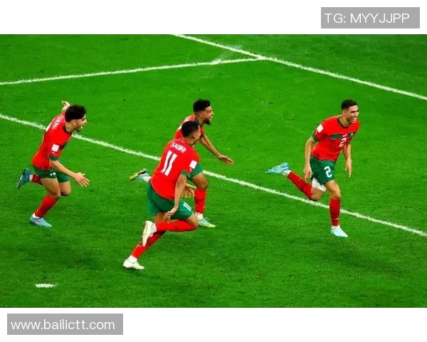 瑞士与卡塔尔昨日比赛精彩回顾及最终比分分析 瑞士与卡塔尔昨日比赛精彩回顾及最终比分分析