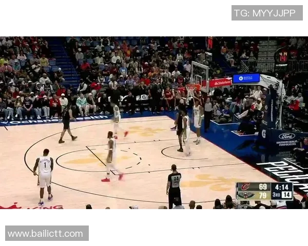 热议鹈鹕与国王精彩对决回放分析引发球迷热情讨论