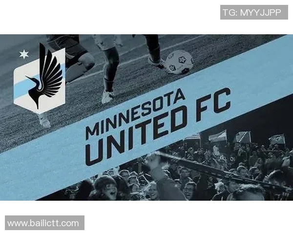 科克城与罗森博格005激战在即球迷期待精彩对决与历史交锋 科克城与罗森博格005激战在即球迷期待精彩对决与历史交锋