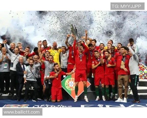 2016欧洲杯球星回顾与精彩瞬间分析，重温那些令人难忘的比赛时刻