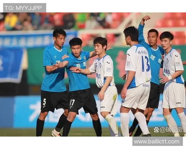 中国足球明星男足排名揭晓谁将成为新一代球王引发球迷热议