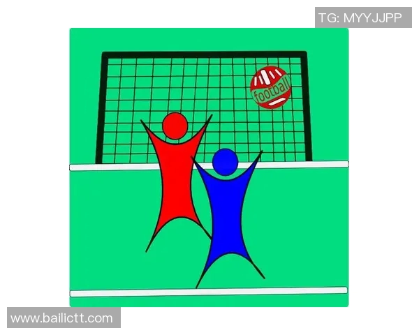 如何绘制足球明星剪贴画的详细步骤与技巧分享