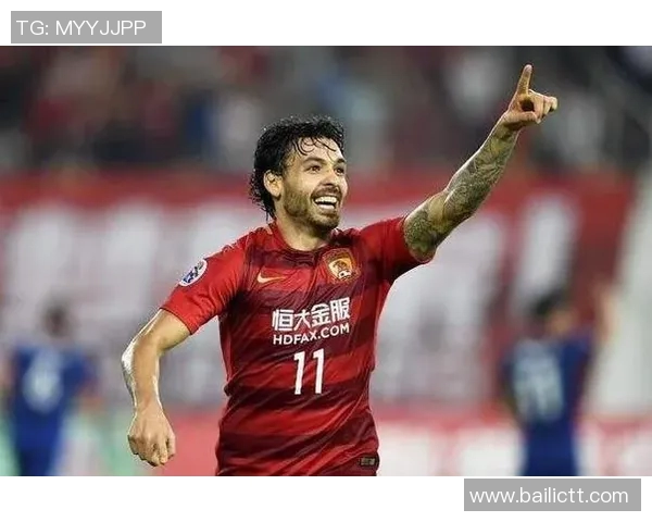 国足欢迎你歌曲原唱是谁这首歌背后的故事与情感解析