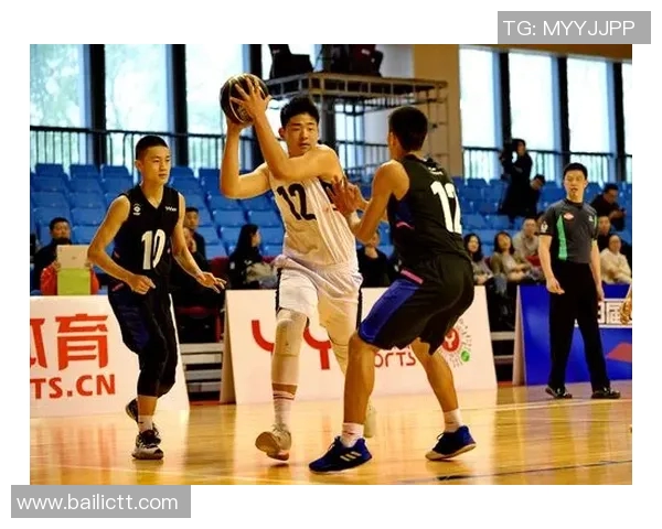 拼搏体育篮球俱乐部携手青少年共创篮球梦想助力未来发展之路