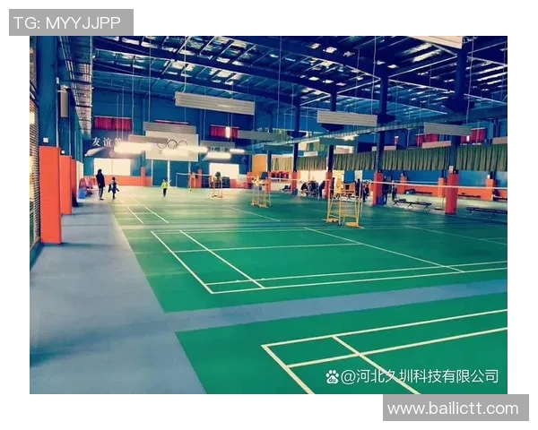 广东体育器材生产厂家助力运动发展提供高品质装备满足多样化需求