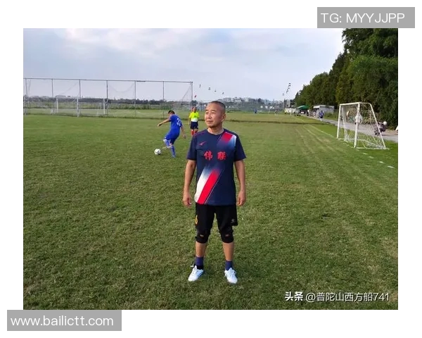 武汉民间足球明星盘点他们的故事与成就让我们一起了解这些足球传奇人物