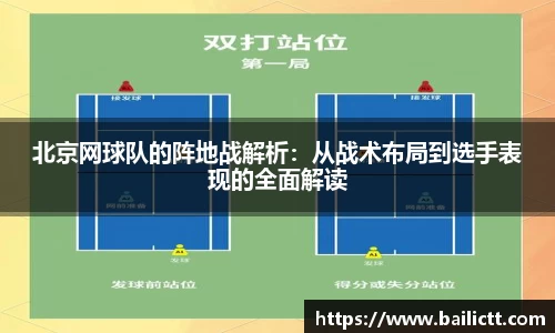 北京网球队的阵地战解析：从战术布局到选手表现的全面解读