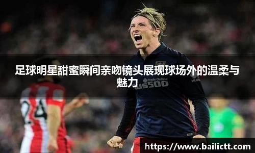 zoty中欧官方app下载