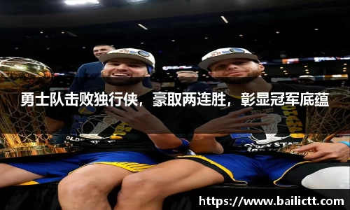zoty中欧官方网站