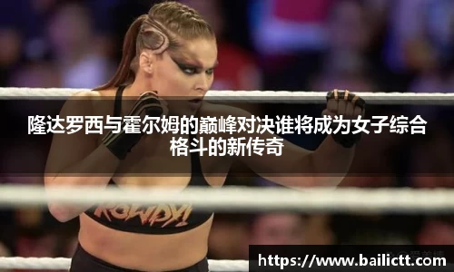 zoty中欧官网