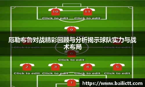 zoty中欧