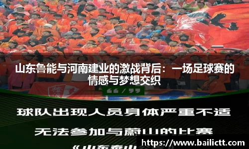 zoty中欧官方网站
