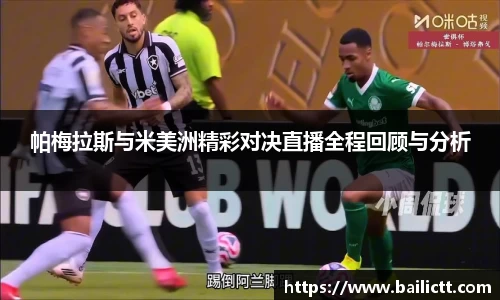 zoty中欧官网