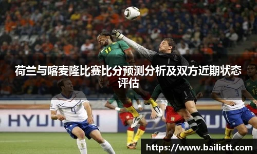 zoty中欧官方网站